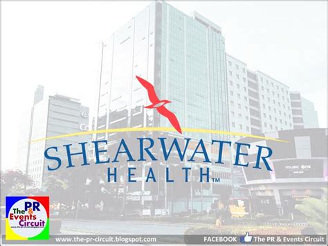 shearwater health|shearwater health philippines hiring.